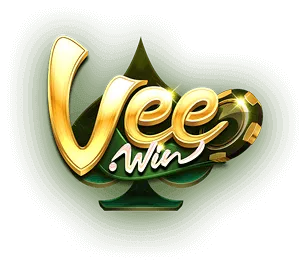 veewin